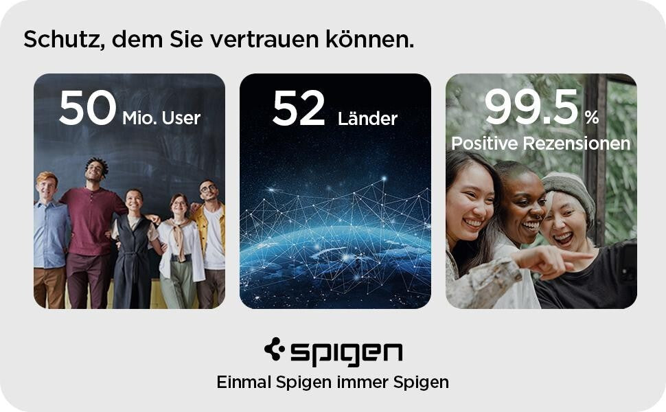 e7692a6d12917839764915fb38d7785f