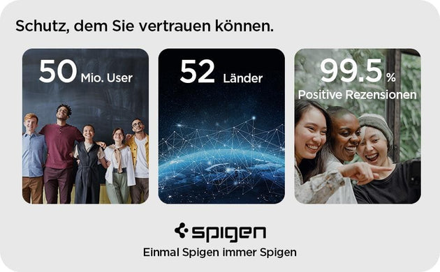 e7692a6d12917839764915fb38d7785f