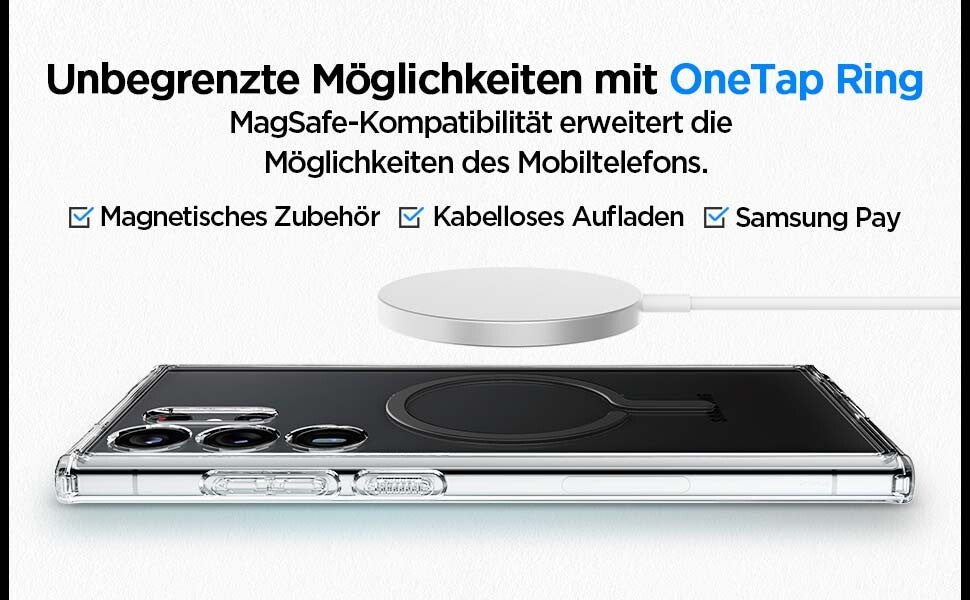 2b579ef45488d0319d8b20e3136f5864