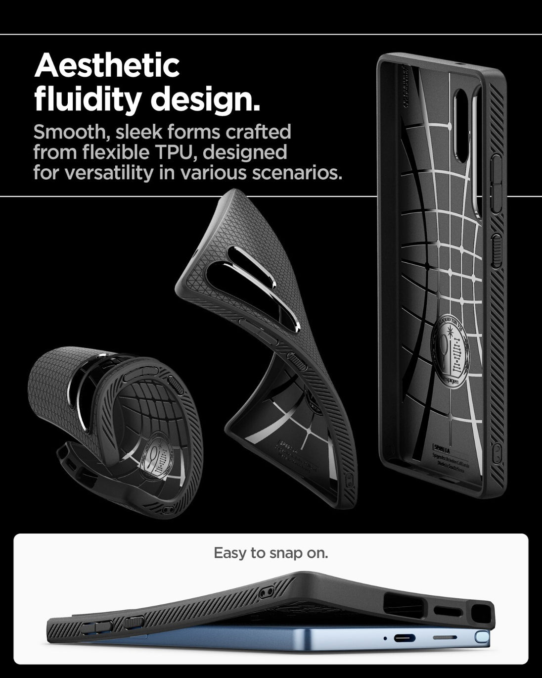 731257b847102b645981b004e0ed0902