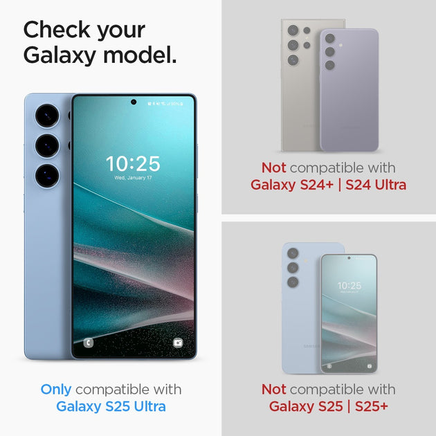 1044ba99e04dfd7f4afd939ea0cf93d9