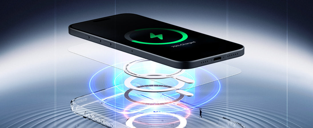 e76b7a630011a4ee78dd071676299ac2