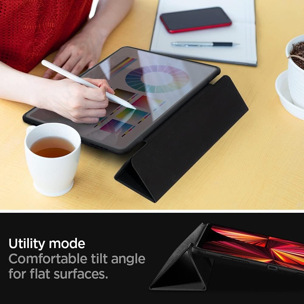 77be52ebf934bb695f4ece551232dba3