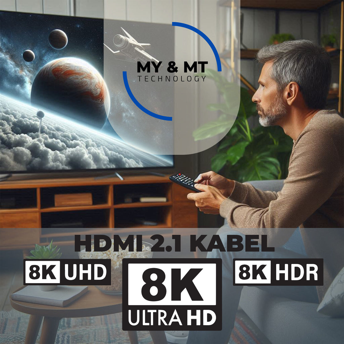 96df4981b8ab8437be0456f487dd5329