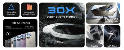 0f4d7448458126312505df7c54c6ddfe