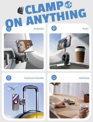 9cbd349062d084eeefa3ee85b61483e1