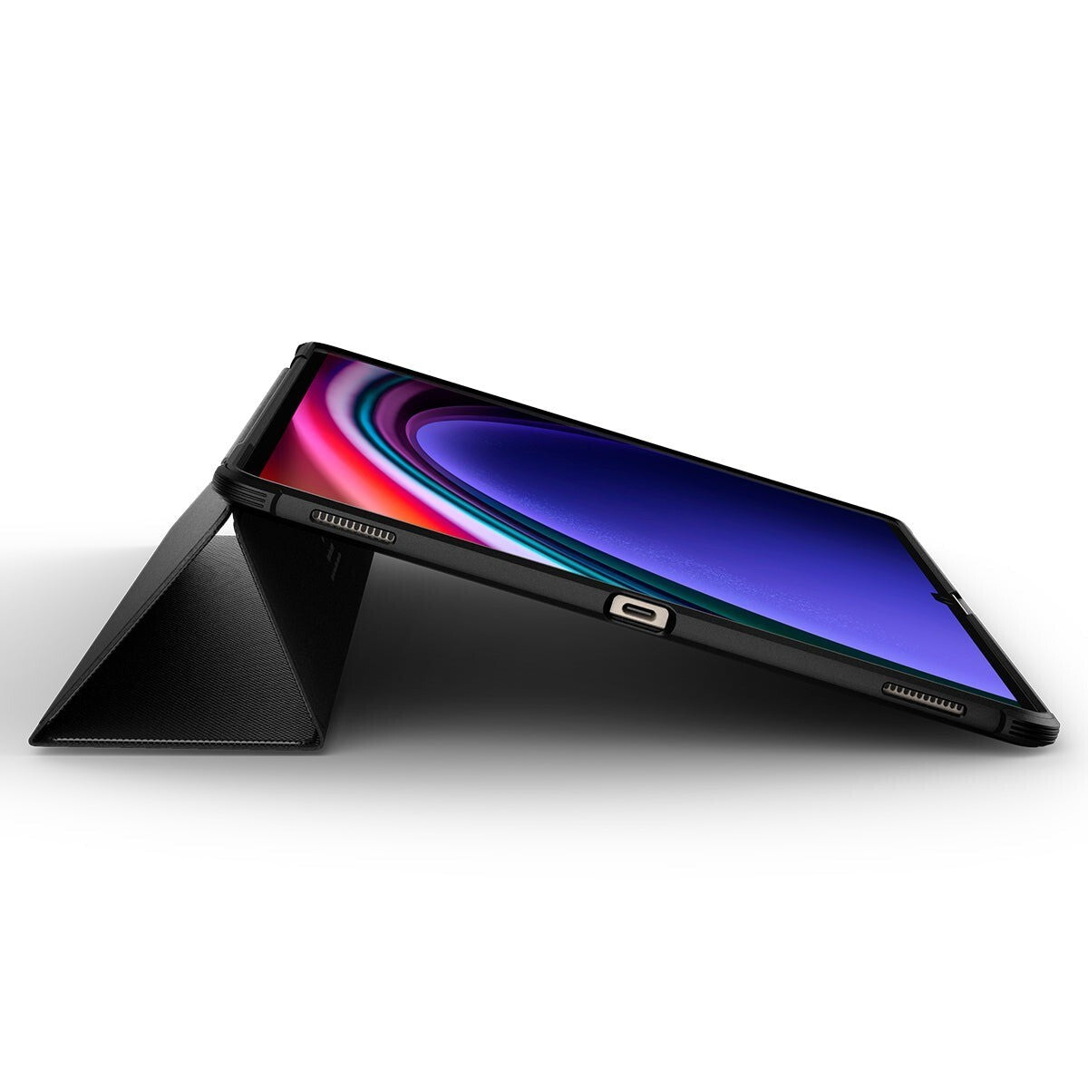 835d1f4072fe409a67d305446abdb5f3