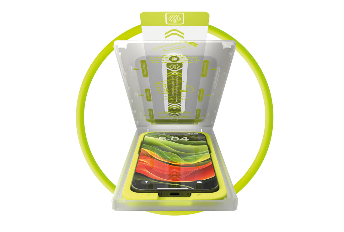 ffcc2c70a815c5c4ca322dc2030a3e10