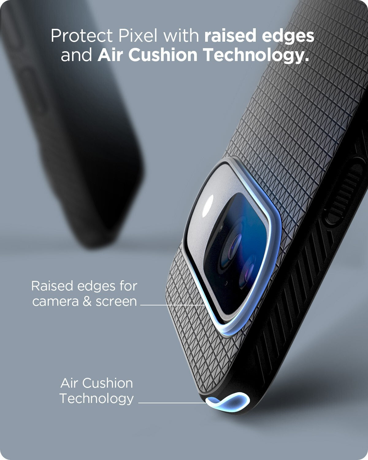 34301febbc6d333a5427abafa85f78ef