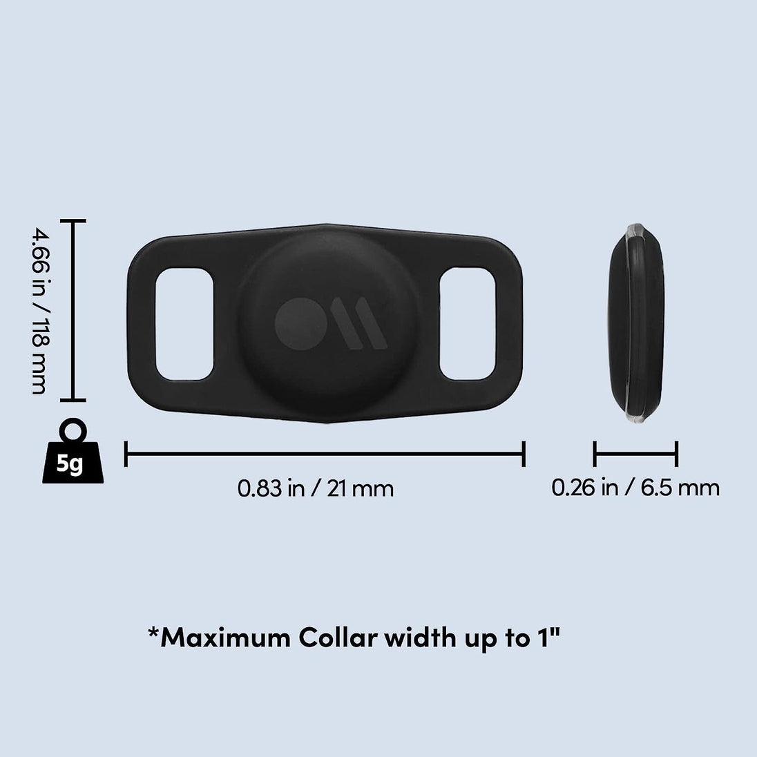 acf09512f7219b8f0a076cba83b2c36e