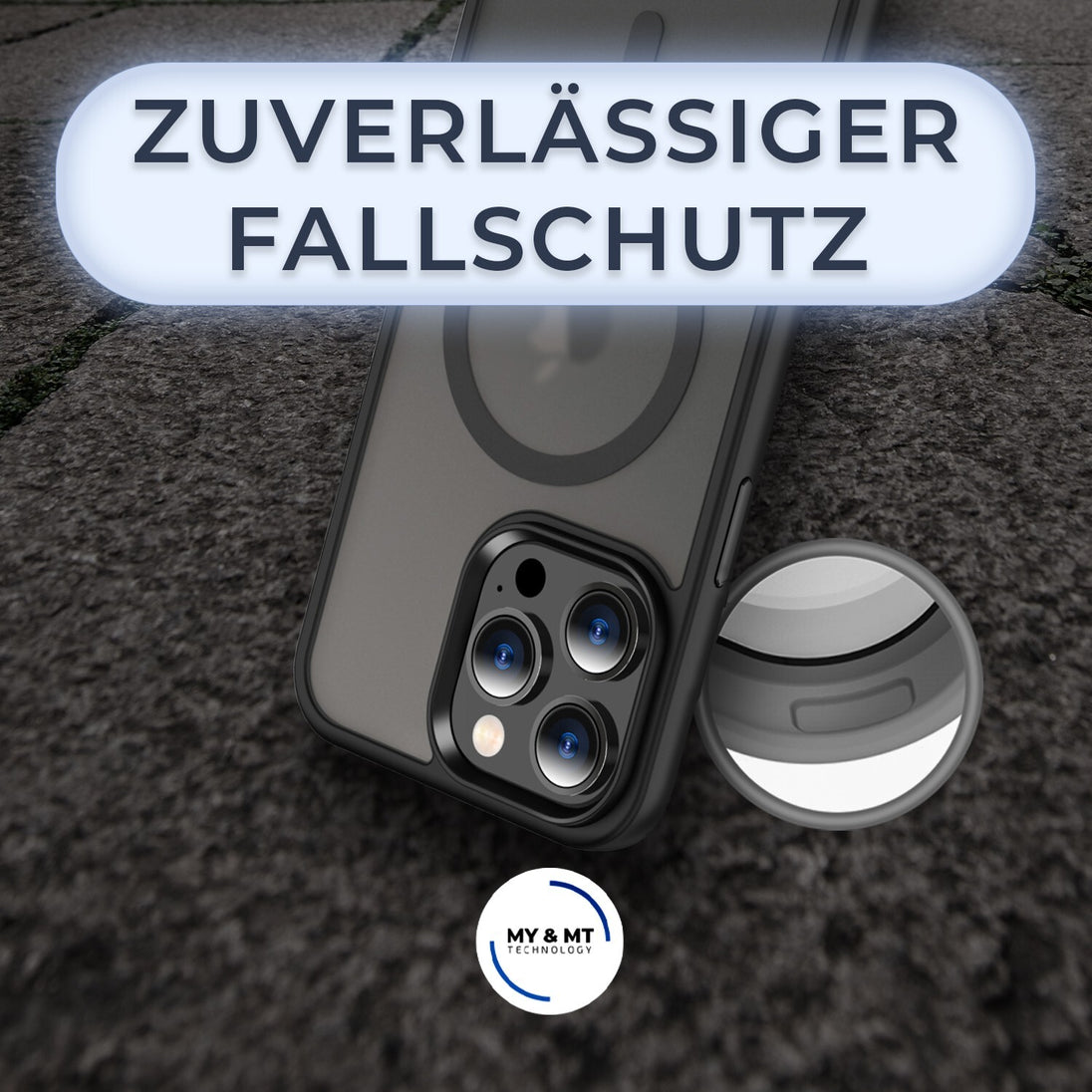 c5c5c590dc0366c0c08419e2fd2b9d35