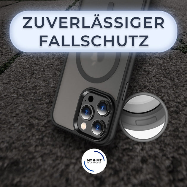 c5c5c590dc0366c0c08419e2fd2b9d35