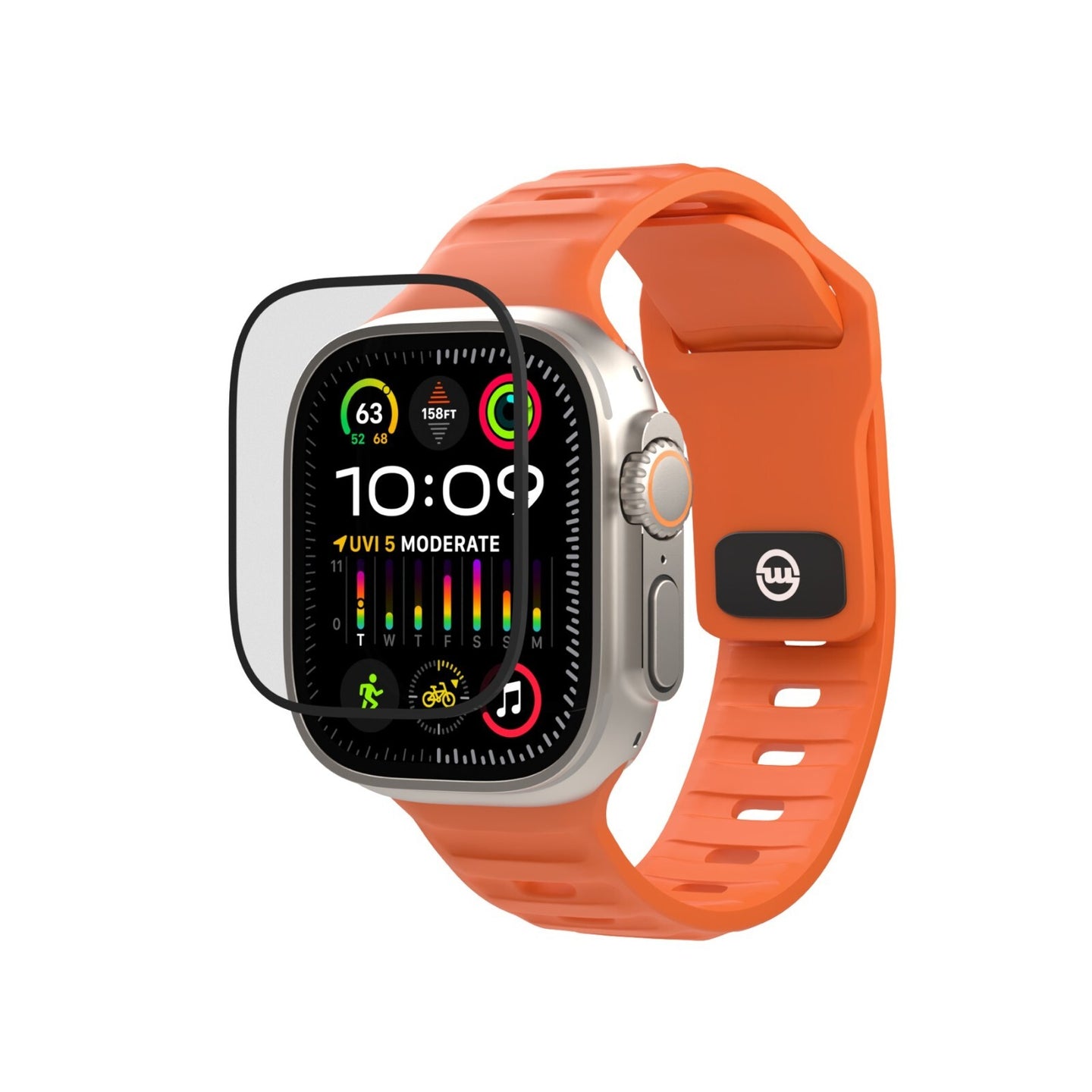 8c22128c3844b2e279ee72def1801b4e