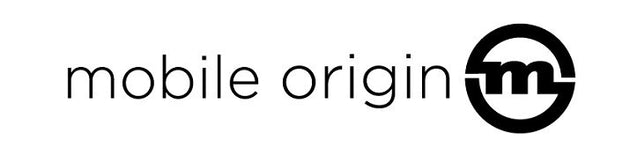 e71026e6a0c43db129a50b7787ef4a6d
