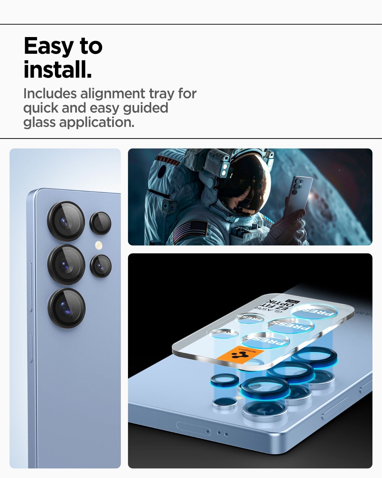 f8f51b19206a3144ef20b4231aaf4a4a