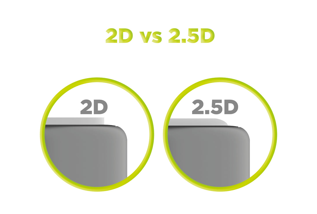 8f8c2ec6f763e0e24b3fa8a61db1a3c0