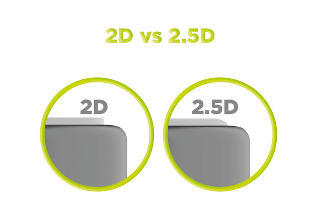 8f8c2ec6f763e0e24b3fa8a61db1a3c0