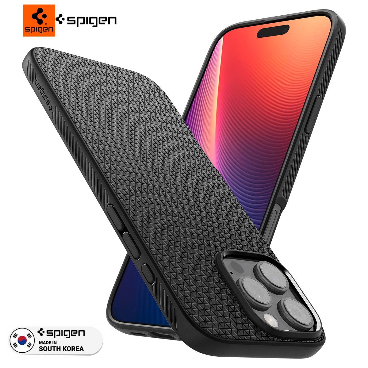 89c05cc7258407917aa324b392d06eca