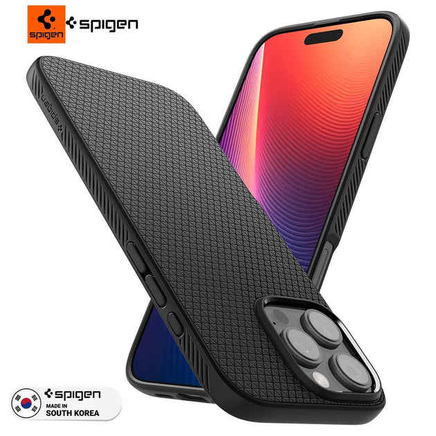 89c05cc7258407917aa324b392d06eca