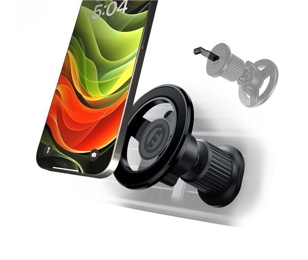 782fd7b62374e5f903e09b9cac432e1e