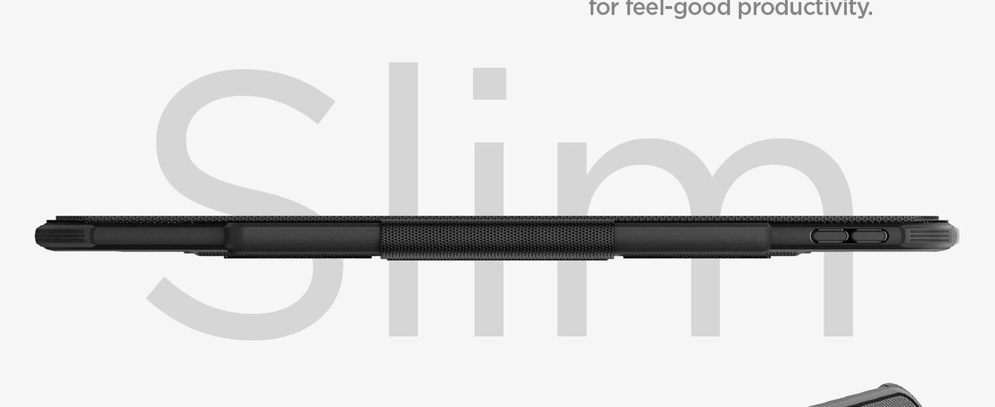 8961f17829e136055c9baadc05c54385