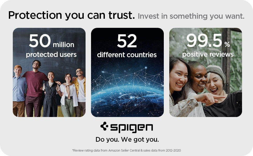 6492297ffdb14e5091924ae7641951a7