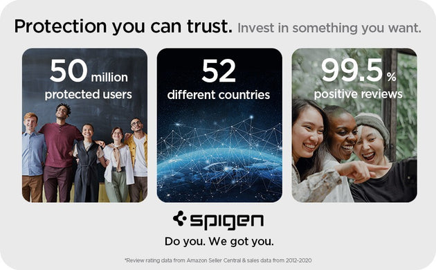 6492297ffdb14e5091924ae7641951a7