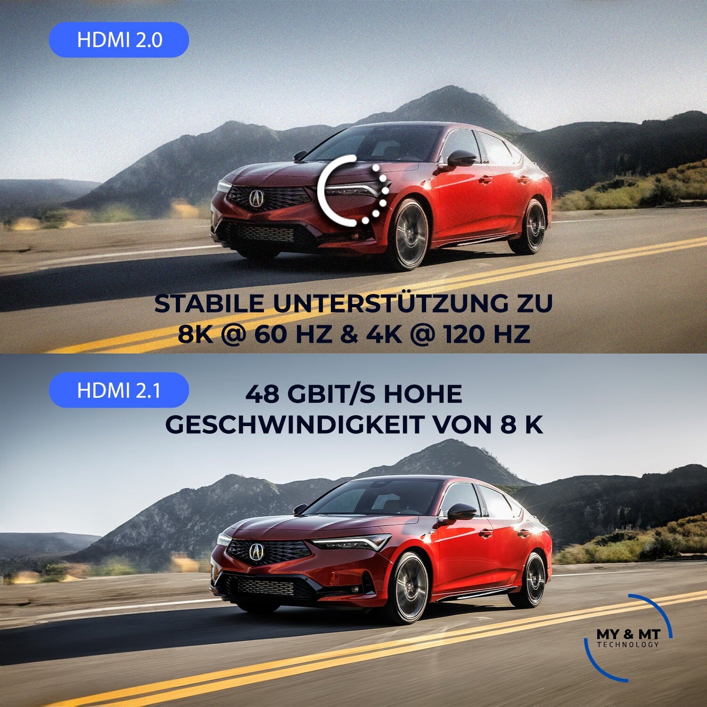 71069127c126a397893027c002db30e0