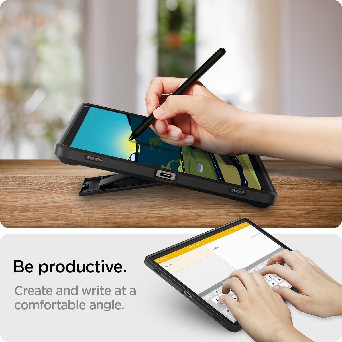 dfcac805097bbf27ef31fc0a101cfd0f