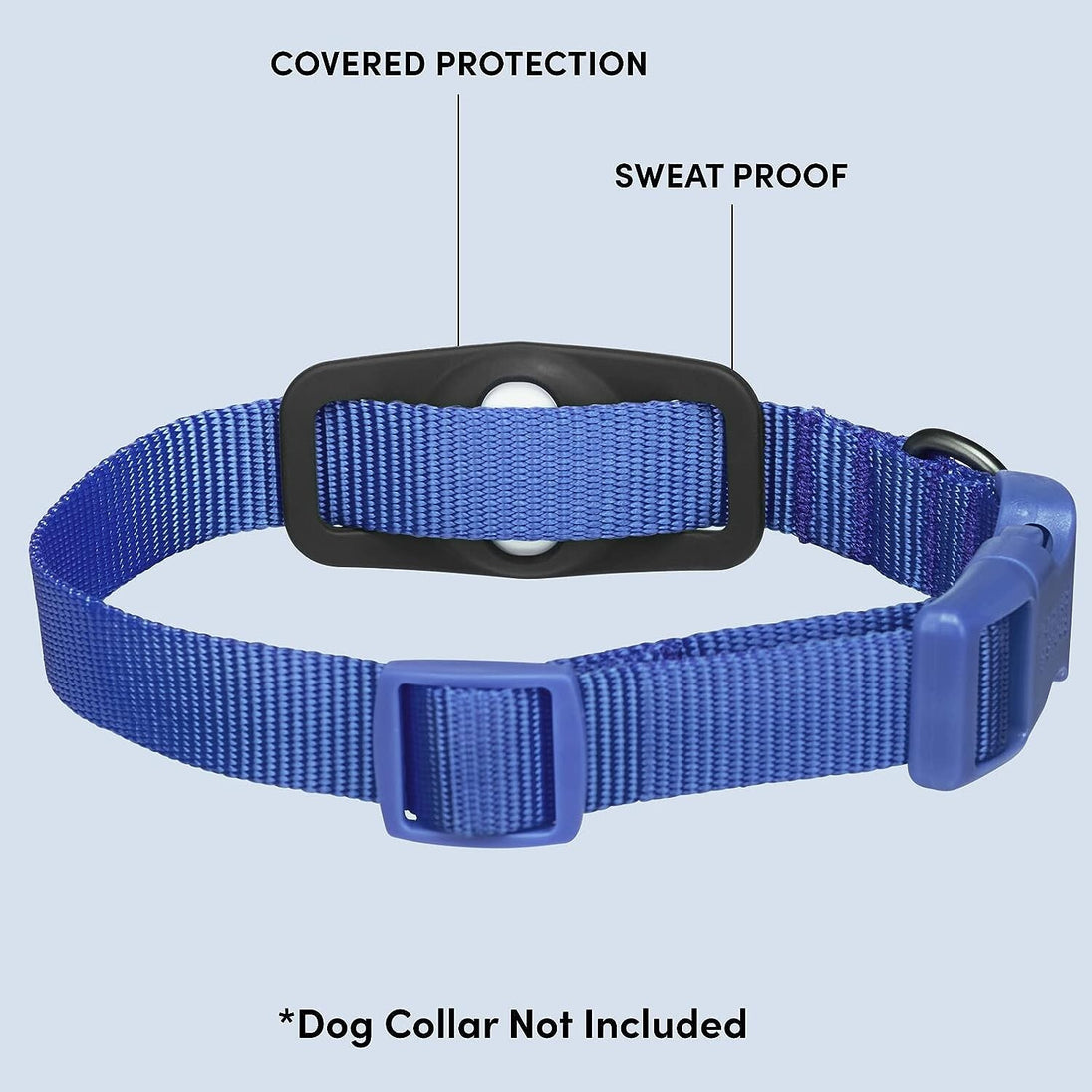 1a10a172fab3611bb54122f337517d51