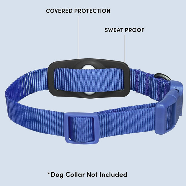 1a10a172fab3611bb54122f337517d51