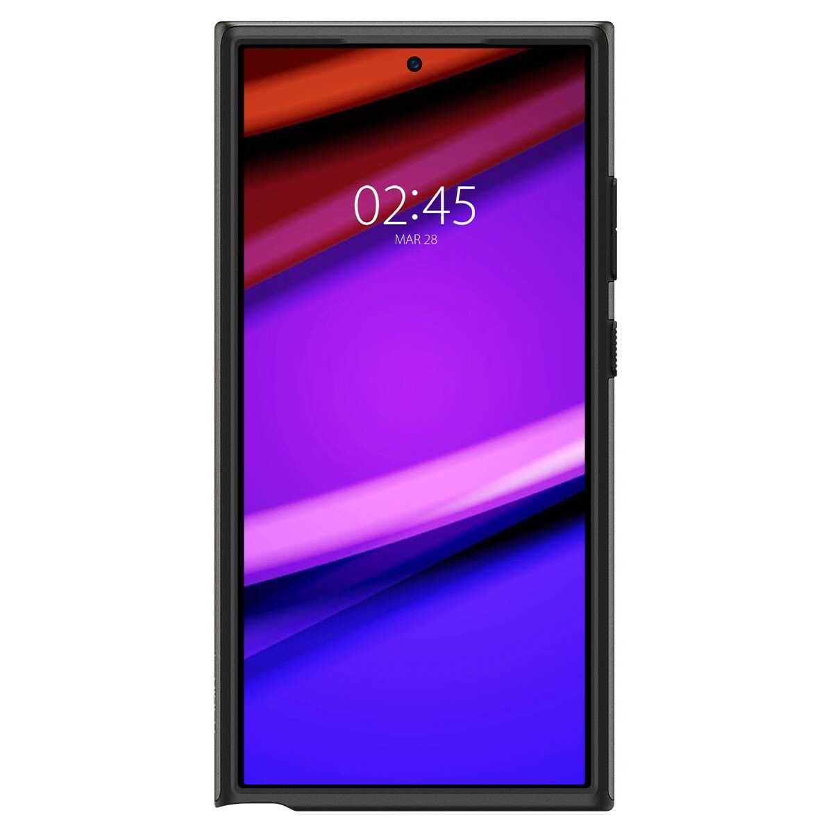 f500807f05b75caa4ee0de4e5ae405a3