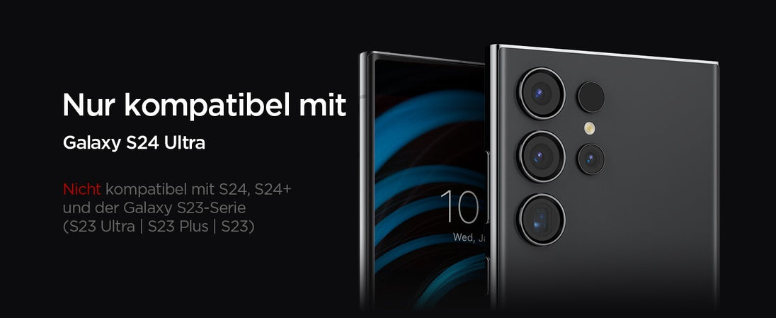 a03bf0c62f4e8e14716d8c32edda29cd