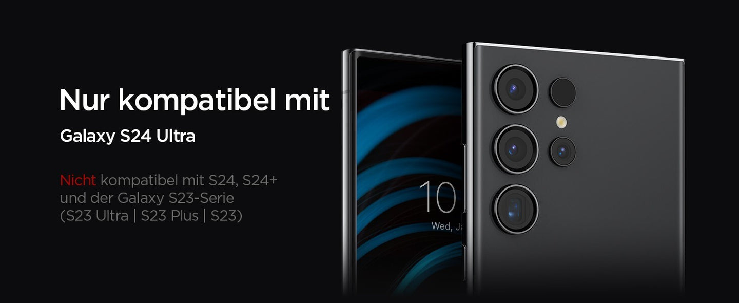 a03bf0c62f4e8e14716d8c32edda29cd