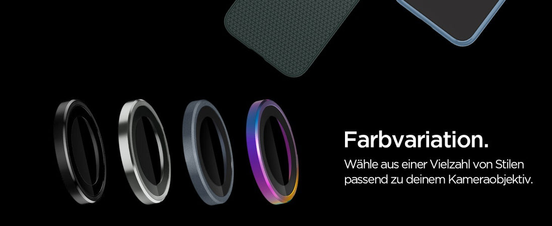 beb7617fd20eaed5ca158732c142532f