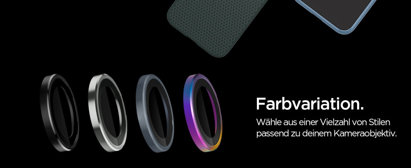 beb7617fd20eaed5ca158732c142532f