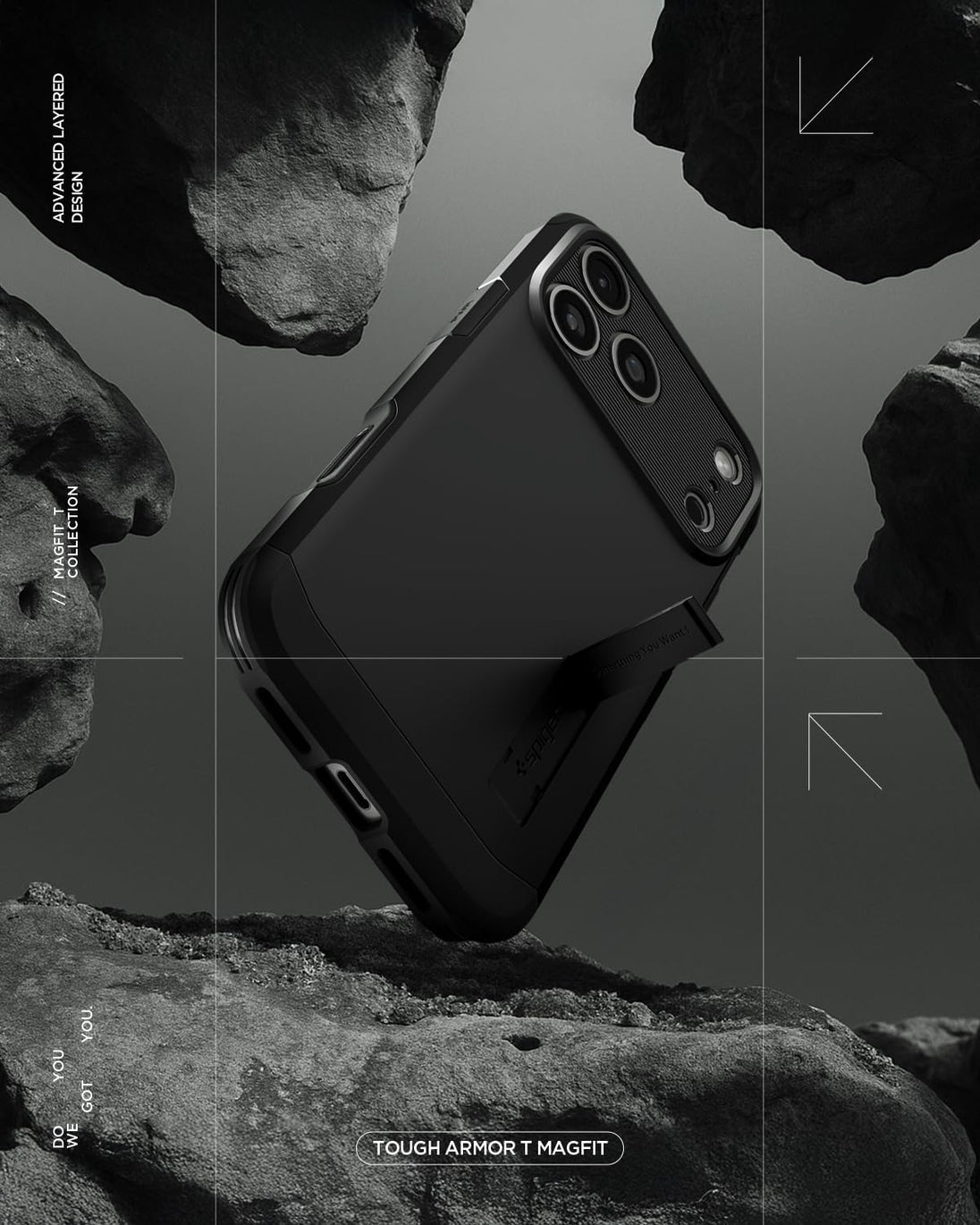 2f5538e849804dd803c838e423f545a5