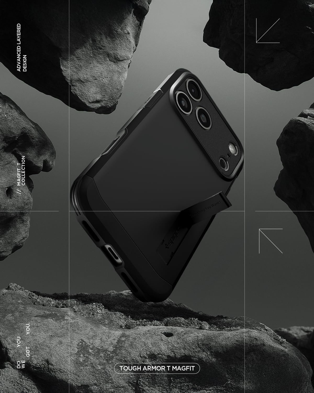 2f5538e849804dd803c838e423f545a5