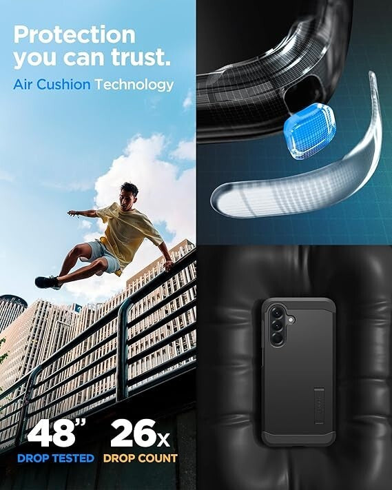 680c6997562f8da8ce635e2bab77b01e