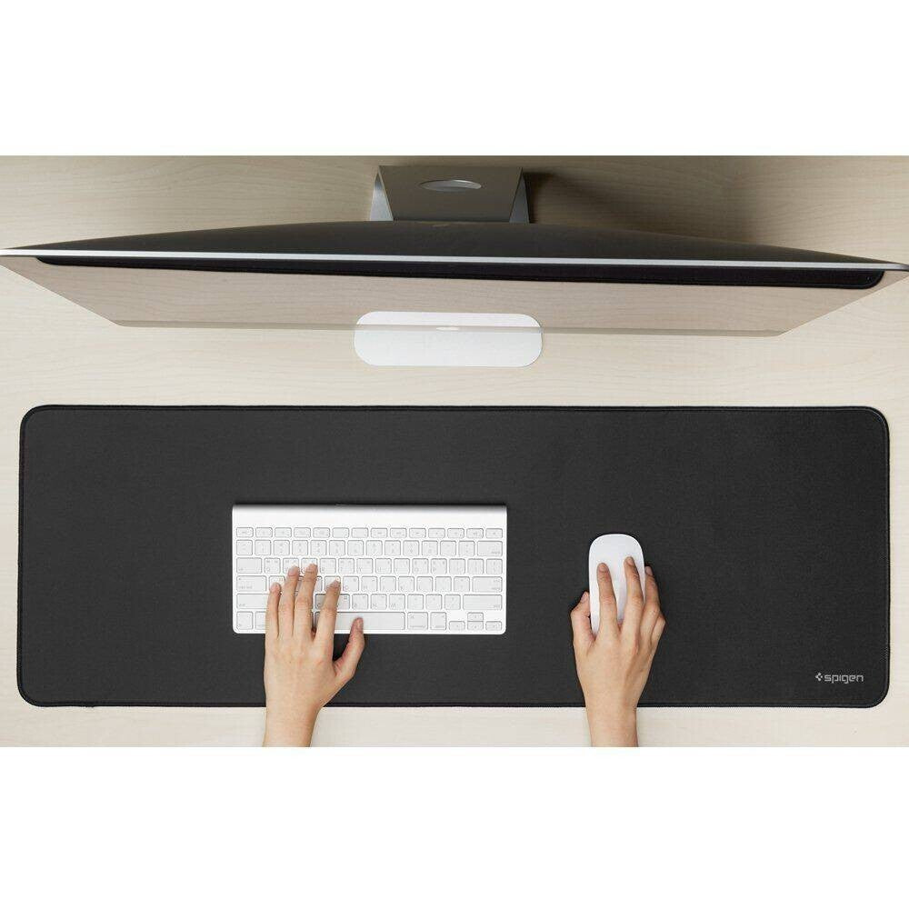 05e92e5a3ef916452e72dab00ca79ef0