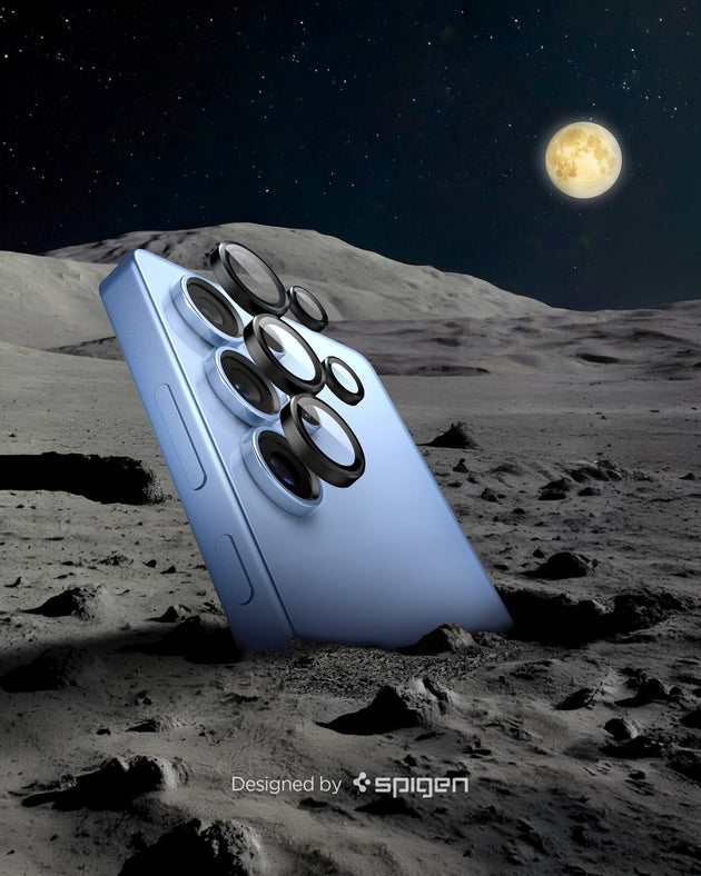 d0f0883193e4f4989bf786781bc169a7