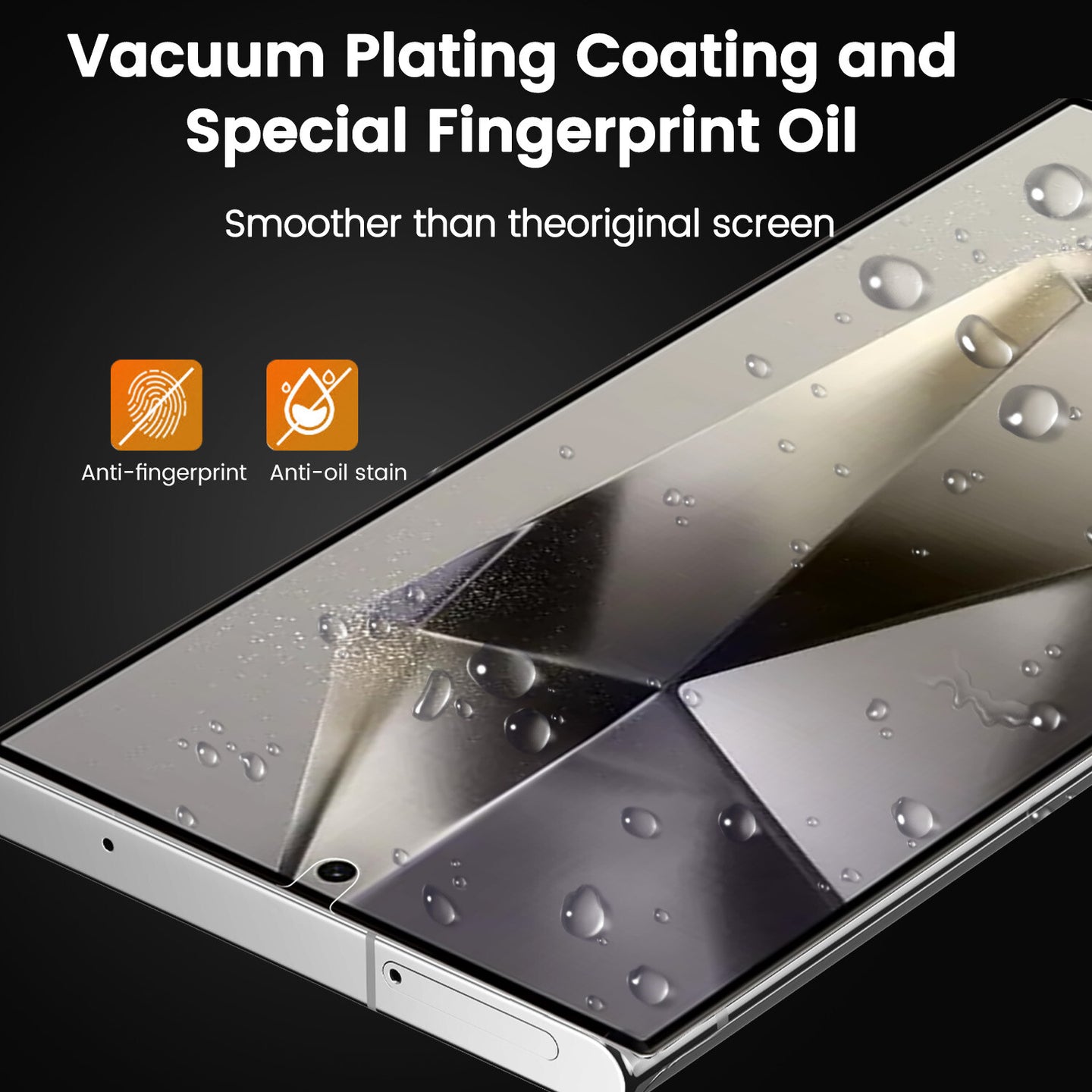 04da3b17afc010b0fdbeceba63b138c6