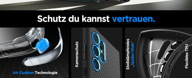 e6663f197ce1ac734713ffdebf4a6f39