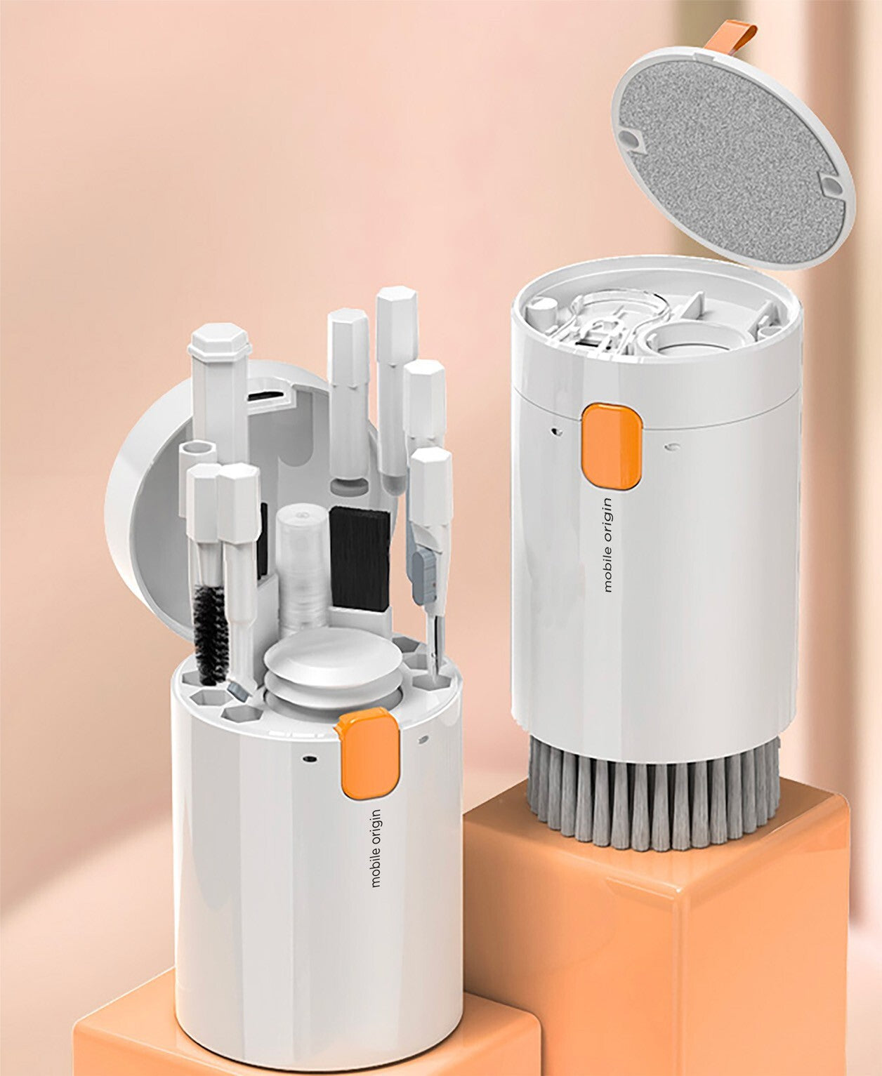 71831ee26dd61d2a37d2f07258799a45