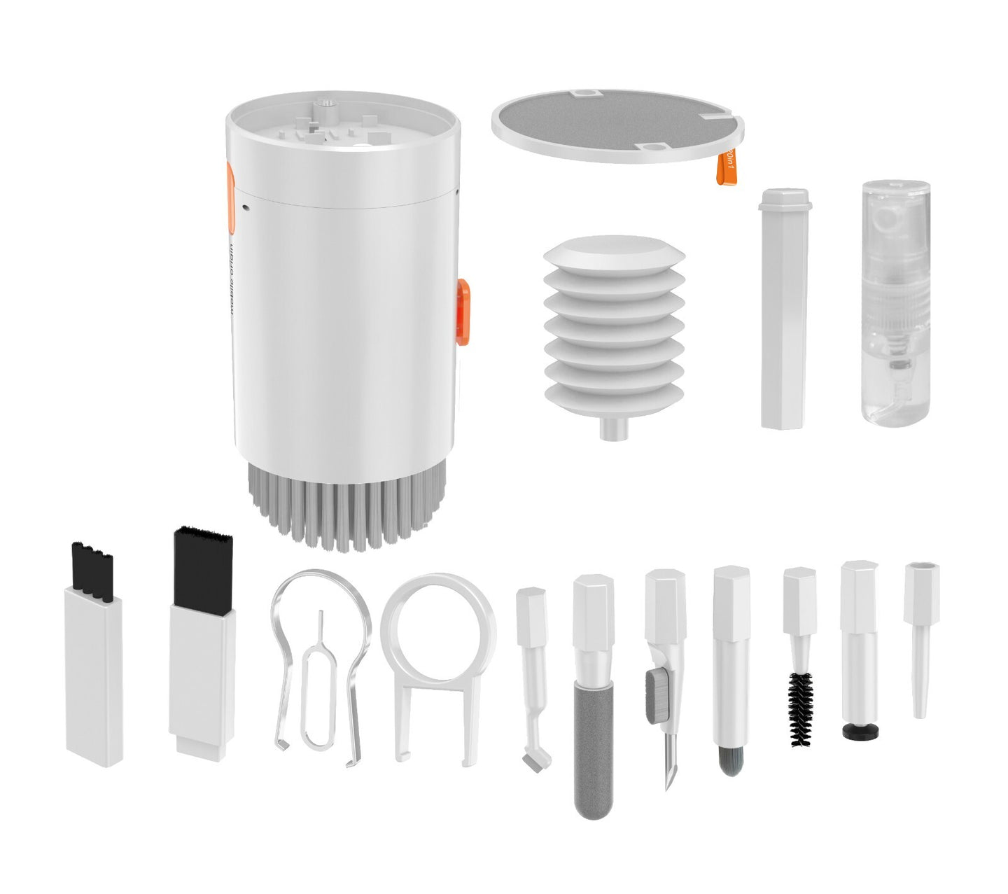 3135c209a1e85da65ff070cce87050e6