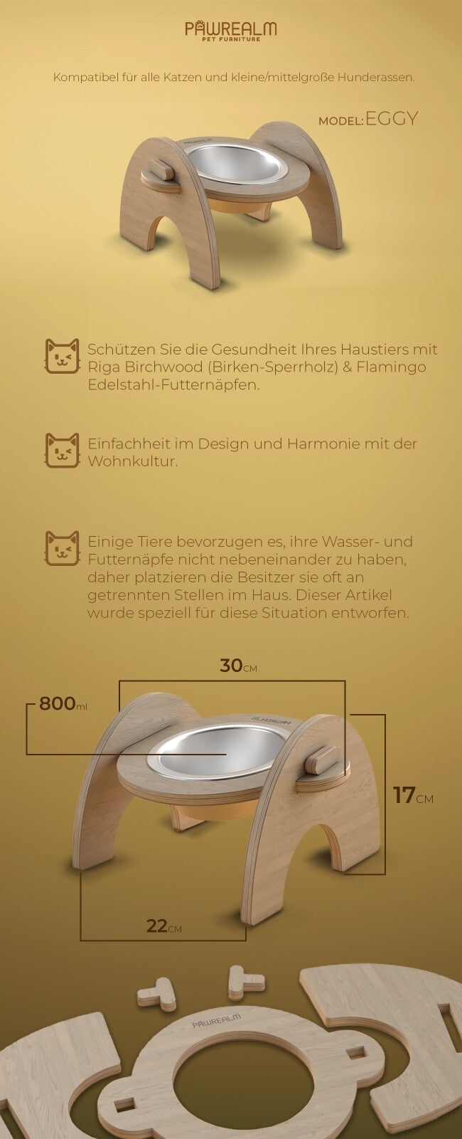 23a8aef6f300f9c731f7fbf02140e16f