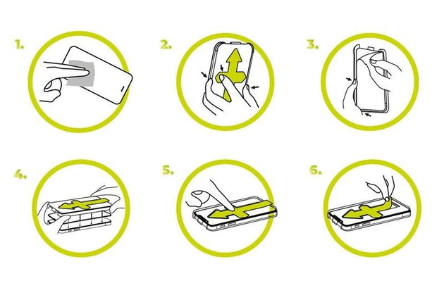 366f9506a8e519d5facabdfe7a07ece5