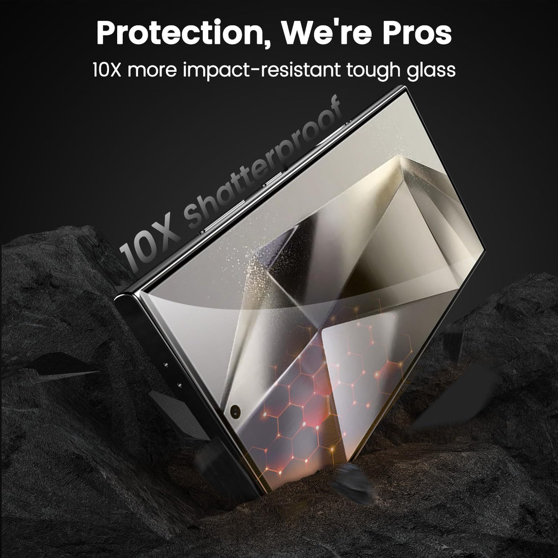 b8c87f0dd49b942f5c72ae80a66c79d3