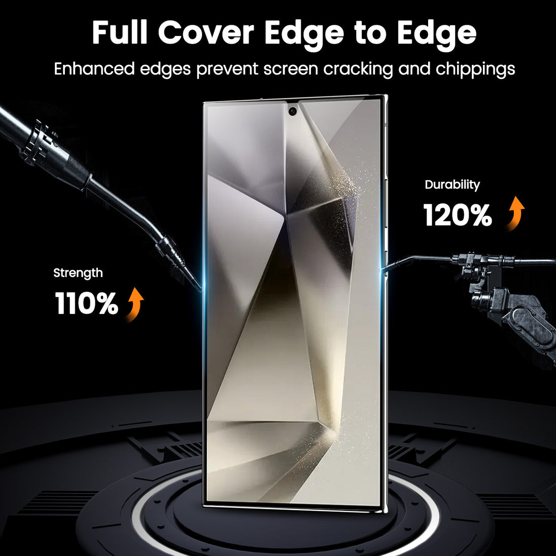 25101ca74062e0213e9201e5395b9463