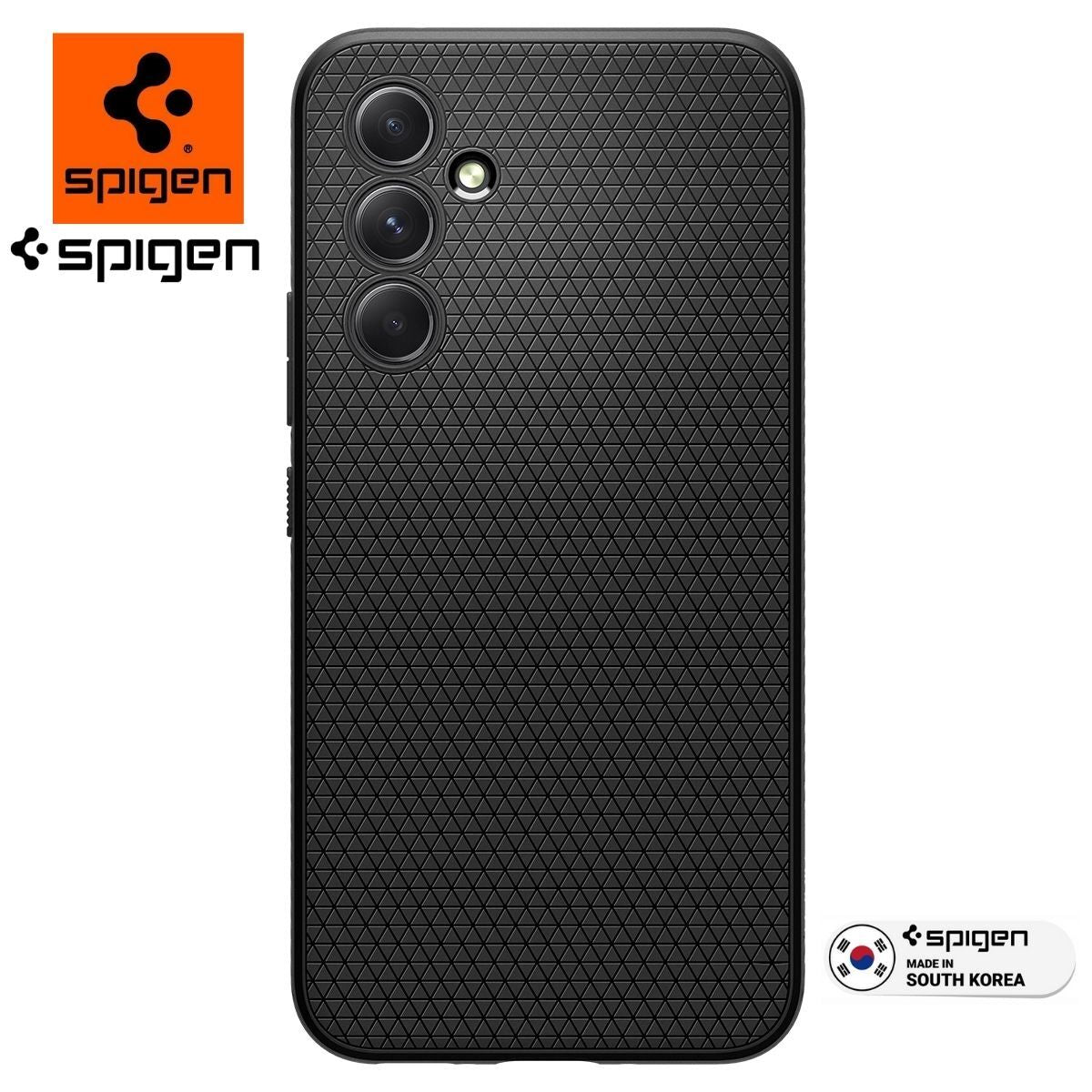 c1c86a1d414c45b70b88231842800089